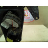 Mot. essuie glace avant CITROEN BERLINGO (M49/M59) PHASE 1 d’occasion