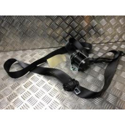 Ceinture arriere gauche troisieme ligne CHEVROLET ORLANDO d’occasion