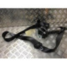 Ceinture arriere gauche troisieme ligne CHEVROLET ORLANDO d’occasion