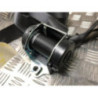 Ceinture arriere gauche troisieme ligne CHEVROLET ORLANDO d’occasion