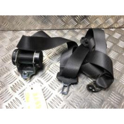 Ceinture arriere gauche CHEVROLET ORLANDO d’occasion