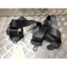 Ceinture arriere gauche CHEVROLET ORLANDO d’occasion