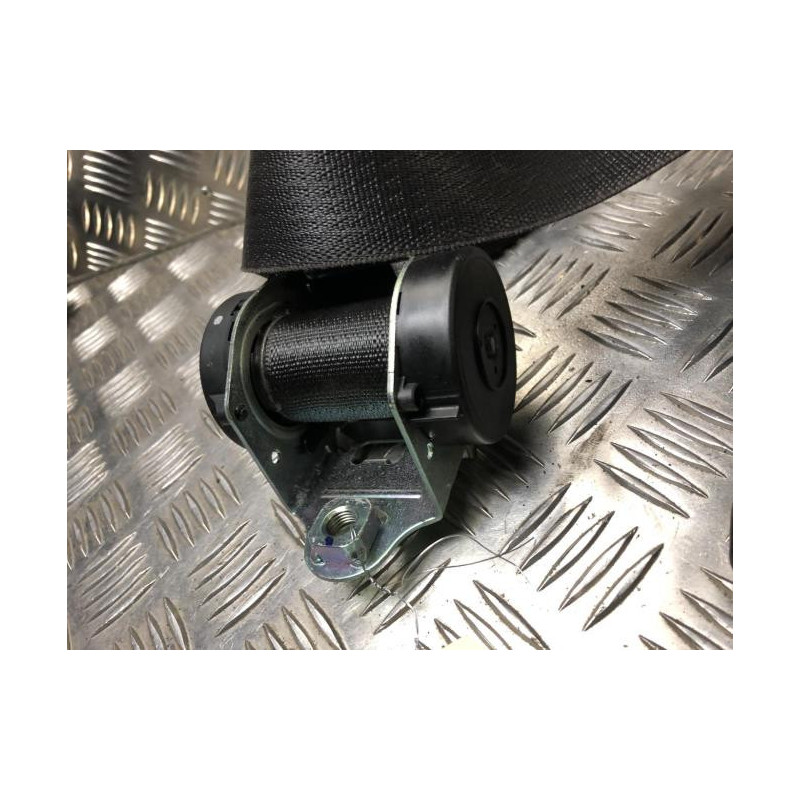 Ceinture arriere gauche CHEVROLET ORLANDO d’occasion