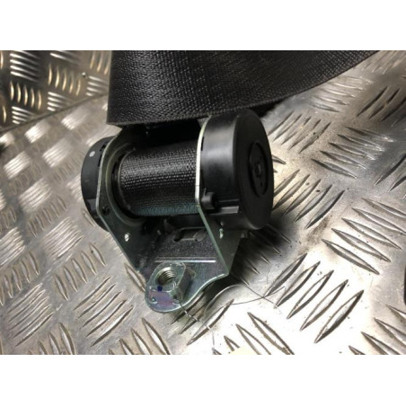 Ceinture arriere gauche CHEVROLET ORLANDO d’occasion