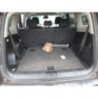 Pare soleil droit CHEVROLET ORLANDO d’occasion