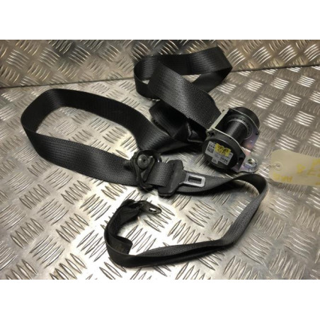 Ceinture arriere droite troisieme ligne CHEVROLET ORLANDO d’occasion