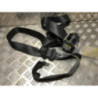 Ceinture arriere droite troisieme ligne CHEVROLET ORLANDO d’occasion