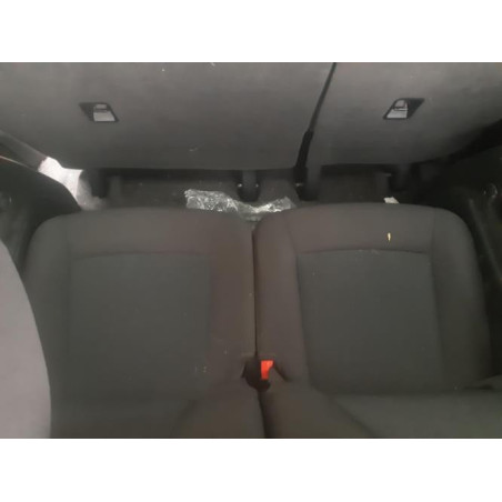 Ceinture arriere droite troisieme ligne CHEVROLET ORLANDO d’occasion