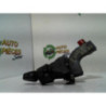 Commande de phare FORD ESCORT 4 d’occasion