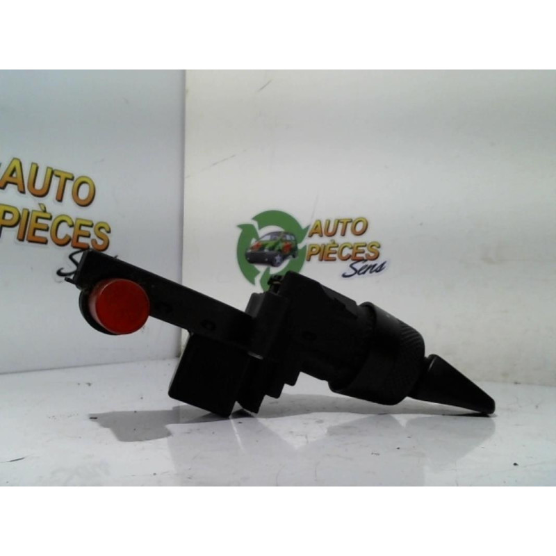 Commande de phare FORD ESCORT 4 d’occasion