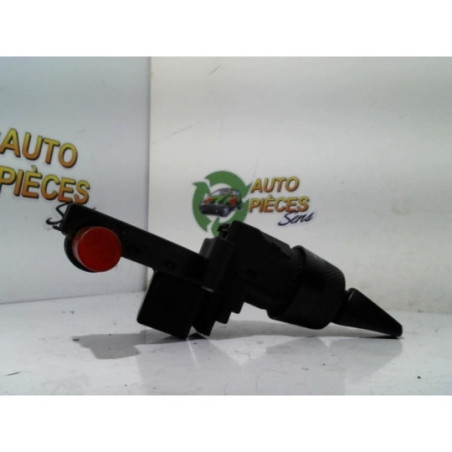 Commande de phare FORD ESCORT 4 d’occasion