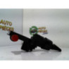Commande de phare FORD ESCORT 4 d’occasion