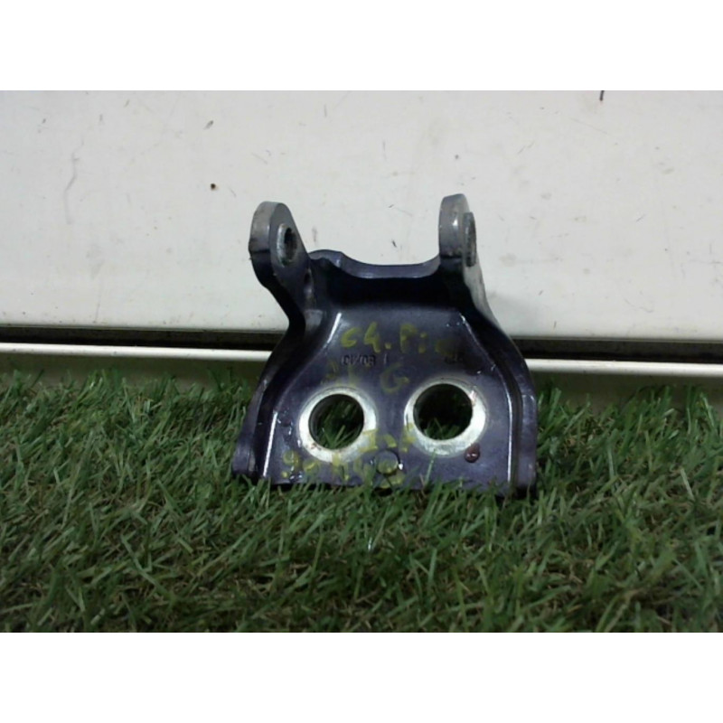 Charniere de porte avant gauche CITROEN C4 PICASSO PHASE 2 d’occasion