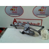 Mot. essuie glace avant CITROEN BERLINGO II (B9) FOURGON d’occasion