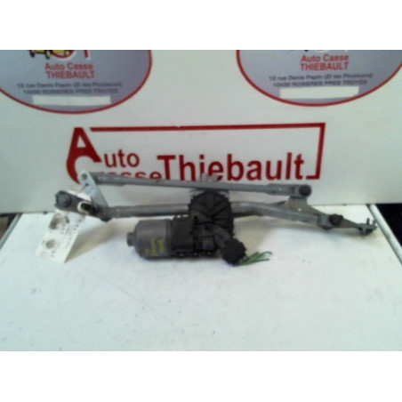 Mot. essuie glace avant CITROEN BERLINGO II (B9) FOURGON d’occasion