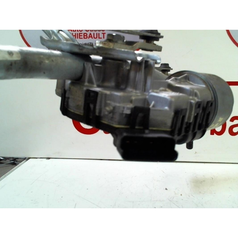 Mot. essuie glace avant CITROEN BERLINGO II (B9) FOURGON d’occasion