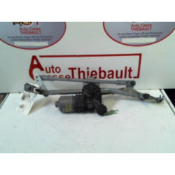 Mot. essuie glace avant CITROEN BERLINGO II (B9) FOURGON d’occasion