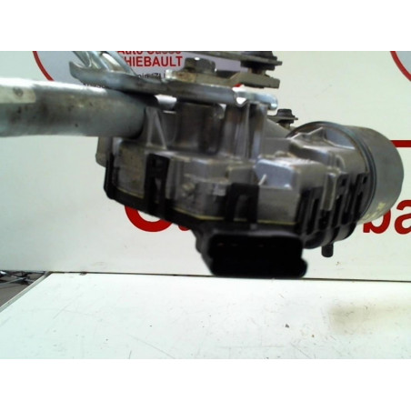 Mot. essuie glace avant CITROEN BERLINGO II (B9) FOURGON d’occasion
