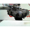 Mot. essuie glace avant CITROEN BERLINGO II (B9) FOURGON d’occasion