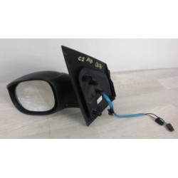 Retroviseur gauche CITROEN C2 PHASE 1 d’occasion