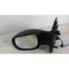 Retroviseur gauche CITROEN C2 PHASE 1 d’occasion