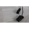 Retroviseur gauche CITROEN C2 PHASE 1 d’occasion