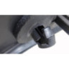 Retroviseur gauche CITROEN C2 PHASE 1 d’occasion