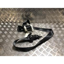 Ceinture arriere droite troisieme ligne PEUGEOT 5008 1 PHASE 1 d’occasion