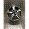 Jante HYUNDAI ELANTRA 1 d’occasion