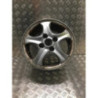 Jante HYUNDAI ELANTRA 1 d’occasion