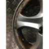 Jante HYUNDAI ELANTRA 1 d’occasion