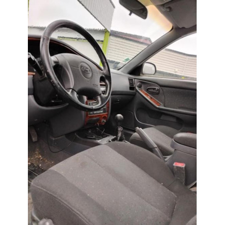 Jante HYUNDAI ELANTRA 1 d’occasion
