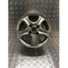 Jante HYUNDAI ELANTRA 1 d’occasion