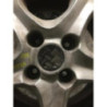 Jante HYUNDAI ELANTRA 1 d’occasion