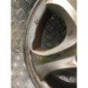 Jante HYUNDAI ELANTRA 1 d’occasion