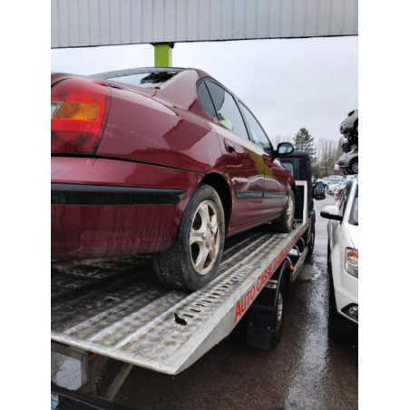 Jante HYUNDAI ELANTRA 1 d’occasion