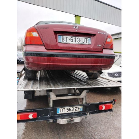 Jante HYUNDAI ELANTRA 1 d’occasion