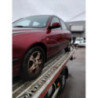 Jante HYUNDAI ELANTRA 1 d’occasion