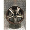 Jante HYUNDAI ELANTRA 1 d’occasion