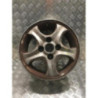 Jante HYUNDAI ELANTRA 1 d’occasion