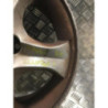 Jante HYUNDAI ELANTRA 1 d’occasion