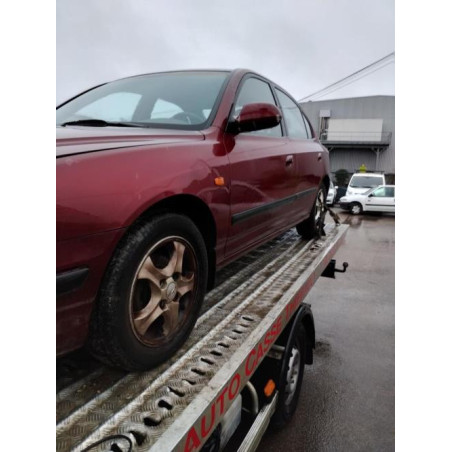 Jante HYUNDAI ELANTRA 1 d’occasion