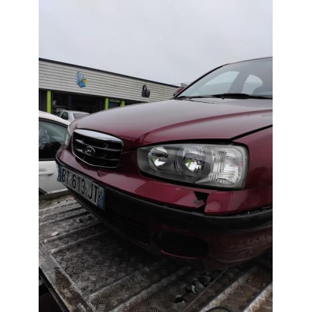 Jante HYUNDAI ELANTRA 1 d’occasion