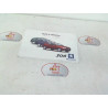 Notice d'utilisation PEUGEOT  d’occasion