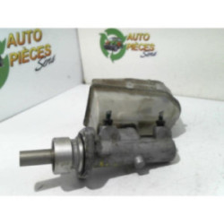 Maitre cylindre (freinage) RENAULT MEGANE 1 PHASE 1 d’occasion