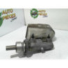 Maitre cylindre (freinage) RENAULT MEGANE 1 PHASE 1 d’occasion
