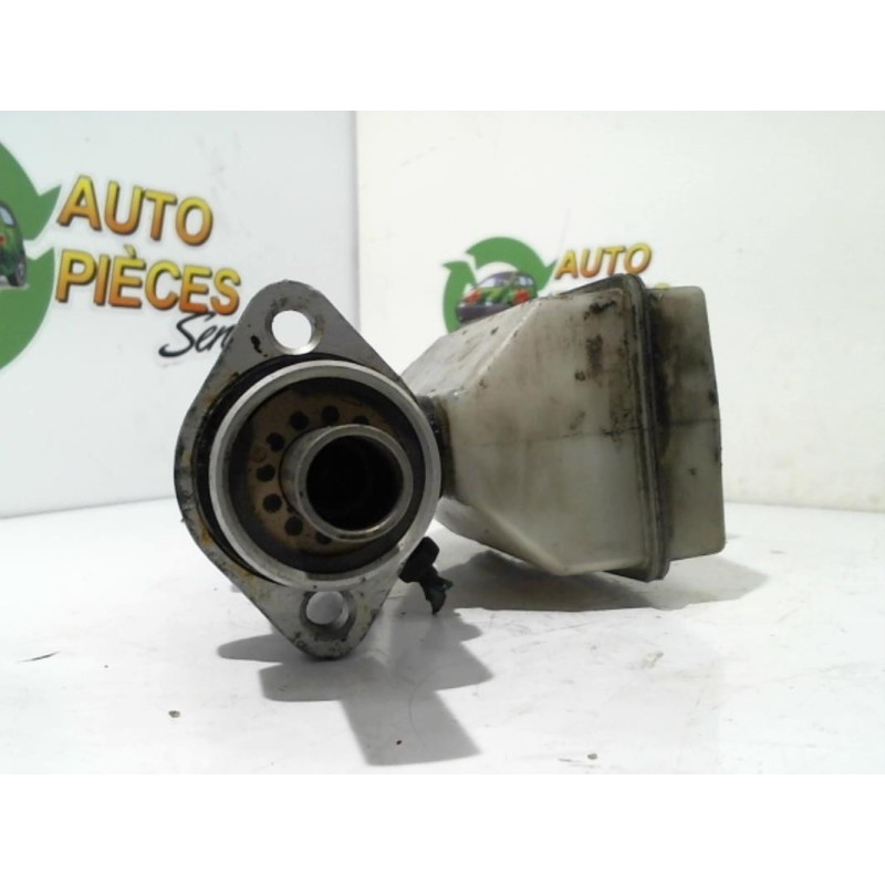 Maitre cylindre (freinage) RENAULT MEGANE 1 PHASE 1 d’occasion