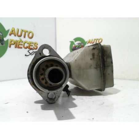 Maitre cylindre (freinage) RENAULT MEGANE 1 PHASE 1 d’occasion