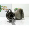 Maitre cylindre (freinage) RENAULT MEGANE 1 PHASE 1 d’occasion