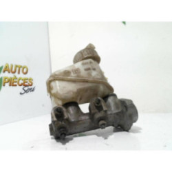 Maitre cylindre (freinage) RENAULT  d’occasion